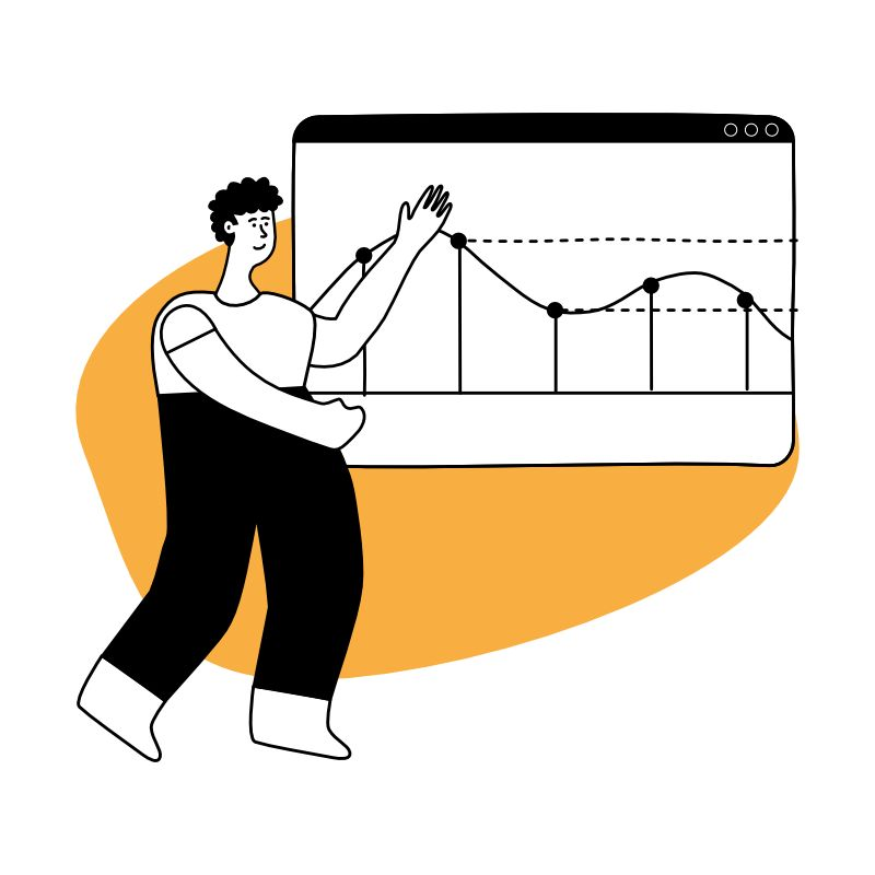 Development icon