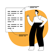 AI icon