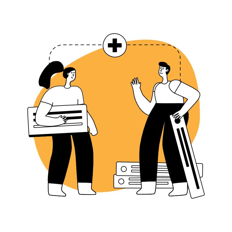 Security icon